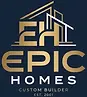 Epic Homes
