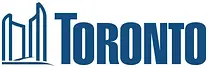 Toronto Build