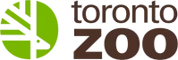Toronto Zoo