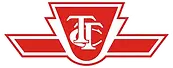 TTC